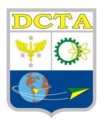 DCTA